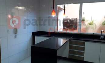 Imagem 6: Casa - Freguesia (Jacarepaguá