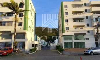 Imagem 1: APARTAMENTO 2 DORMITÓRIOS MOBILIADO A VENDA