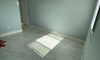 Imagem 5: Doce Vida Acqua - Sombra