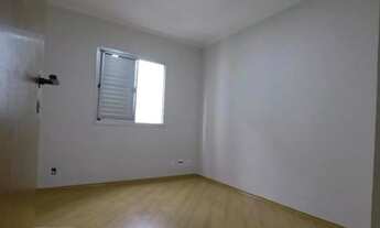 Imagem 7: 3 dormitórios, 1 suite e 2 vagas no Ipiranga