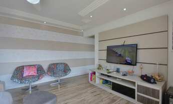 Imagem 3: Apartamento 2 dormitórios, 1 vaga, 88m2 no Ipiranga