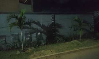 Imagem 3: Casa 2/4 com suítes em Abrantes