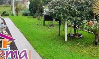 Imagem 3: Imbé - Casa Padrão - Santa Terezinha