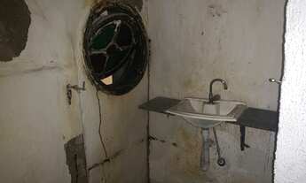 Imagem 5: CASA RUA MAXWELL PRÓXIMO TODO COMÉRCIO OPORTUNIDADE ANDARAI