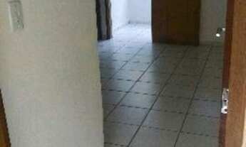 Imagem 4: ótimo kitnet prox Maria Lacerda