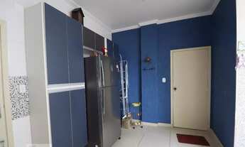 Imagem 5: APARTAMENTO NO CENTRO DE SANTO ANDRÉ