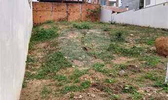 Imagem 7: Terreno no Campolim