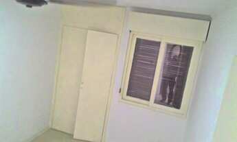 Imagem 6: Apartamento 2 Dormitórios na Vila Clementino