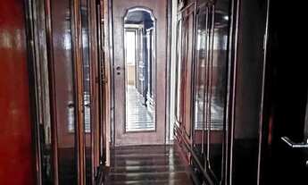 Imagem 7: Amplo Apartamento com 4 dormitórios na Região de São Bernardo do Campo