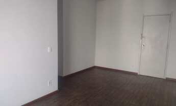 Imagem 5: Apartamento a venda em Botafogo - Rio de Janeiro - RJ