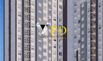 Imagem: APARTAMENTO À VENDA NA SANTA MARINA