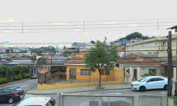 Imagem 5: Casa para Aluguel - Vila Maria , 3 Quartos, 170 m2