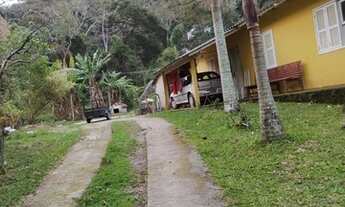 Imagem: O paraíso é aqui!!