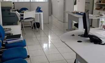 Imagem 2: Aluguel Sala Comercial - Bairro Comércio