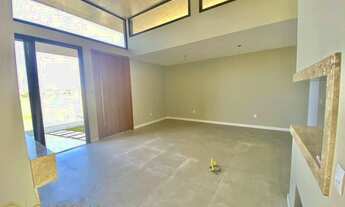 Imagem 7: Casa para venda possui 120 metros quadrados com 3 quartos em Guarani - Capão da Canoa - RS