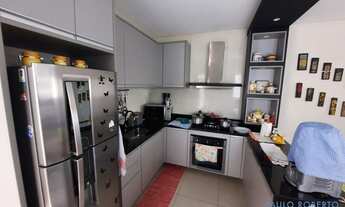 Imagem 5: CASA TÉRREA - JARDIM MARAJOARA - SP