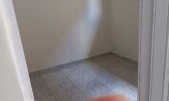 Imagem 4: Kitnet 1 quarto cozinha pitibu-satelite