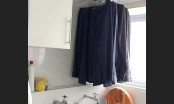 Imagem 3: APARTAMENTO 3 DORMITÓRIOS, 1 SUÍTES, 1 VAGAS, À VENDA EM SÃO PAULO