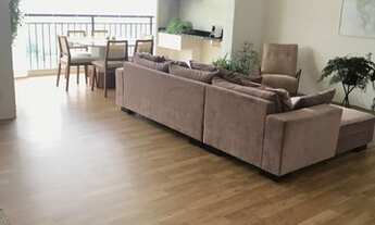 Imagem 3: Apartamento com 2 dormitórios na Independência