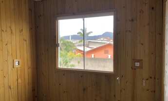 Imagem 3: Aluga-se Kitnet excelente localização