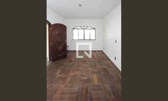 Imagem 4: Casa para Aluguel - Sapopemba, 2 Quartos, 119 m2