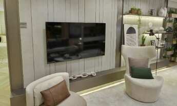 Imagem 3: APARTAMENTO À VENDA NA VILA CLEMENTINO