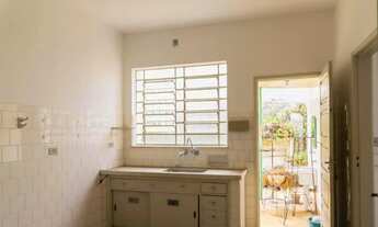 Imagem 5: Casa à venda com 100m², 3 quartos e 2 vagas