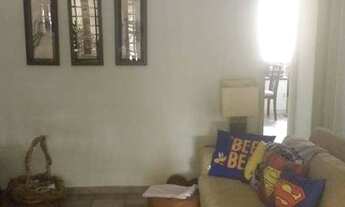 Imagem 4: CASA TÉRREA 2 DORMITÓRIOS, EM SÃO BERNARDO DO CAMPO