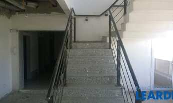 Imagem 7: COMERCIAL - BROOKLIN - SP