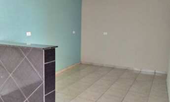 Imagem 6: Aluga -se casa no MORUMBI