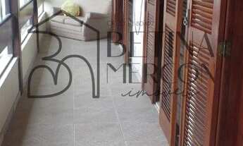 Imagem 7: São Marcos - Macaé - Excelente casa com vista para a lagoa 3 quartos, sendo uma 1 suíte c