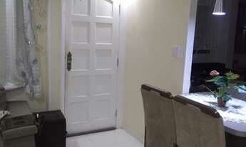 Imagem 4: Apartamento super aconchegante e super bem decorado