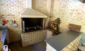 Imagem 4: JUNDIAÍ - Chácara - VIVENDA