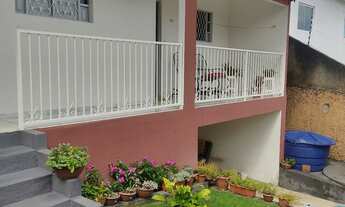 Imagem 7: ÓTIMA CASA, ÓTIMA LOCALIZAÇÃO