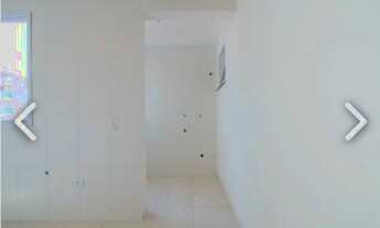 Imagem 6: Apartamento sem condomínio no Parque São Vicente com 3 Dormitórios