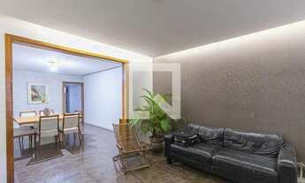 Imagem: Casa para Aluguel - Bela Vista, 4 Quartos