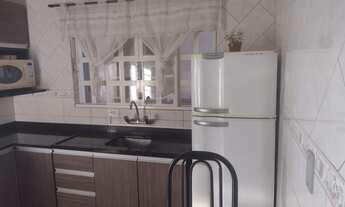 Imagem 6: PONTA GROSSA - Casa Padrão - Vila Marina