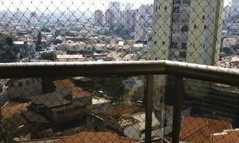 Imagem 3: São Paulo - Apartamento Padrão - Vila Formosa