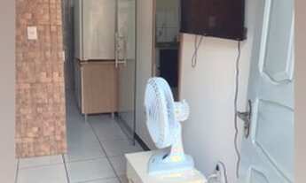 Imagem: Aluga - se Kitnet Mobiliado em Castanhal