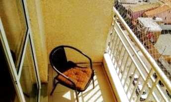 Imagem 5: APARTAMENTO NA REGIÃO DA PENHA