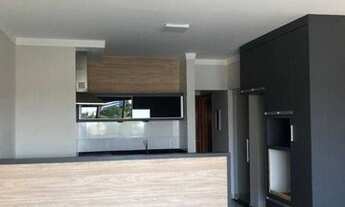 Imagem 7: Apartamento com 2 dormitórios, 1 suíte