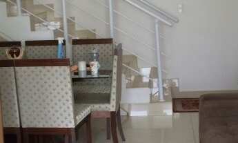 Imagem 6: APARTAMENTO COBERTURA DUPLEX 3 DORMITÓRIOS,1 SUÍTE EM SANTA MARIA