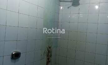 Imagem 7: Colônia à venda, 3 quartos, 3 vagas, Martins - Uberlândia/MG