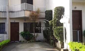 Imagem: VILA ALPINA - SOBRADO EM CONDOMÍNIO - 3