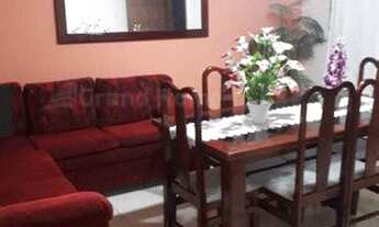 Imagem 4: Vila Velha - Casa Padrão - Divino Espírito Santo