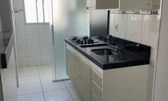 Imagem 4: Aluguel vila branca jeriba 1.200 incluso condomínio