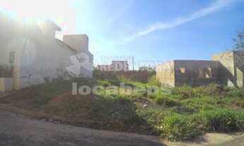 Imagem 7: Terreno no Jardim Nunes 2