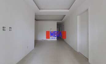 Imagem 3: Prédio para alugar no bairro Parquelândia - Fortaleza/CE