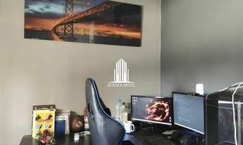 Imagem 5: APARTAMENTO COM 3 DORMITORIOS NA SAUDE