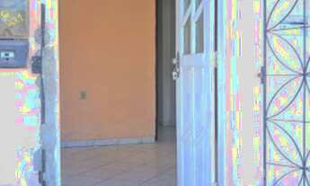 Imagem 3: Vendo Casa 2/4 Casa com 2 dormitórios